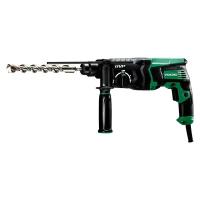 Перфоратор HITACHI/HiKOKI DH 28PCY2