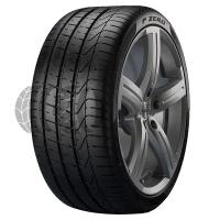 Автошина Pirelli P Zero 265/40 R20 1040 AO