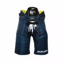 Шорты Bauer Supreme 3S S21 JR Navy (1058577) (L)