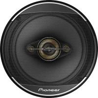 Автомобильная акустика Pioneer TS-A1688S