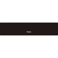 Подогреватель посуды Haier HWX-L15GB