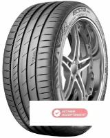 Шина Kumho 225/50 r17 Ecsta PS71 98Y