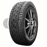 Автошина Marshal WinterCraft SUV Ice WS51 245/70 R16 1110