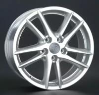 Колесный диск Replica TY109 7x17/5x114.3 D60.1 ET39 S