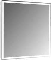 Зеркало BelBagno Grt 90x80 SPC-GRT-900-800-LED-BTN с подсветкой