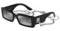 Солнцезащитные очки Dolce&Gabbana DG 4416 501/6G 53