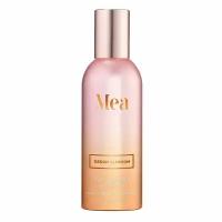 MEA Ossom blossom Eau de toilette 100 ml