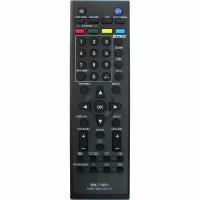 Пульт универсальный к JVC RM710R (RMC2020)