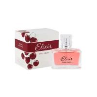 Delta Parfum Elixir Sweet Cherry туалетная вода 50 мл для женщин