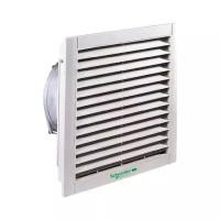 Фильтр для кондиционирования воздуха в шкафу NSY17990 – Schneider Electric – 3606480169380