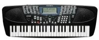 Kurzweil KP30 LB - Синтезатор