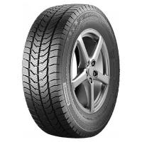 Continental VanContact Viking 205/70R15C 106/104R