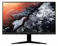 Монитор 27" Acer Gaming Nitro QG271bii UM.HQ1EE.001 Black VA, 1920x1080, 75Hz, 1ms