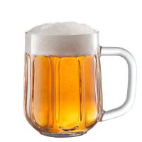 Кружка пивная дли пива бокал Tescoma myBEER Icon 500 мл