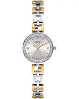 Guess Lady G GW0656L1