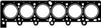 Прокладка ГБЦ BMW E21 E30 E28 E34 2 0 2 3 V6 77 94