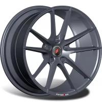 Колесный диск INFORGED IFG25 18x8 PCD5x114,3 ET45 D67,1 темно-серый глянцевый