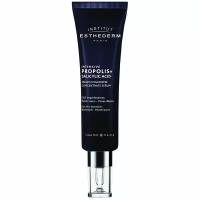 Institut Esthederm Сыворотка для лица Intensive Propolis Adult Acne, 30 мл