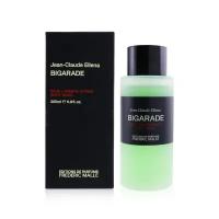 Frederic Malle Bigarade Concentree гель для душа 200 мл унисекс