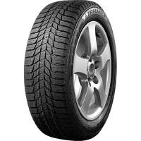 Автошина Triangle PL01 225/65 R17 106R