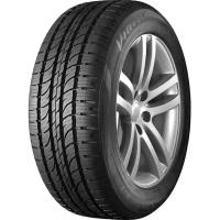 Автошина Viatti Bosco A/T V-237 225/65 R17 102H