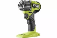 Ударный гайковерт Ryobi RIW18C-0 18 В