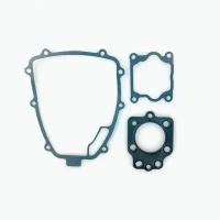 HY1000Si Комплект прокладок уплотнительных Hyundai 015349 №415