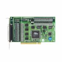 Advantech Плата интерфейсная Advantech PCI-1733 32-канальная плата ифрового ввода PCI Card PCI