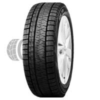 Автошина Pirelli Formula Ice Friction 205/60 R16 960