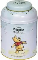 Чай в пакетиках New English Teas Winnie the Pooh (240 пакетиков)