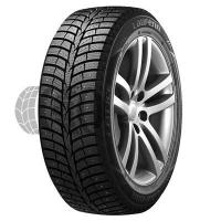 Автошина Hankook Laufenn i Fit Ice LW71 185/65 R15 920 шип