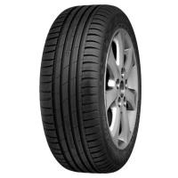 Cordiant Sport 3 PS-2 195/60R15 88V