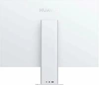 Huawei Монитор Huawei 28.2" 4K+ WiFi/HDMI (Huashan-CAA) NEW