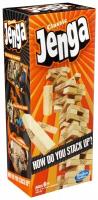 Hasbro Дженга Jenga арт.А2120E24