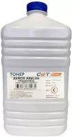 Тонер CE08-C (CPT) для XEROX AltaLink C8045/8030/8035, Color C60/70 (Japan) Cyan, 630г/бут, (унив.), CET111040630