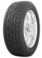 Летние шины Toyo Proxes ST III 225/60 R17 103V