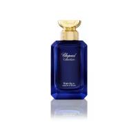 Chopard Magnolia Au Vétiver D’Haiti 100 ml