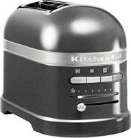 Тостер KitchenAid 5KMT2204E