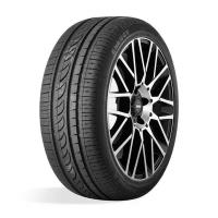 Автошина Formula Energy 185/65 R15 88T