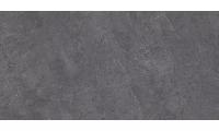 Плитка из керамогранита PERONDA Pav Alpine anth ho для стен и пола, универсально 60x120 (цена за 0.72 м2)