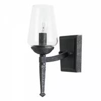 Бра Stefan A1722AP-1BA Arte Lamp