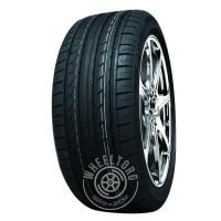 HIFLY HF805 215/45 R17 91W XL