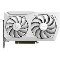 Видеокарта ZOTAC AMP White Edition 12Gb RTX3060 (ZT-A30600F-10P)