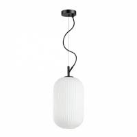 Подвесной светильник Roofi 4751/1 Odeon Light