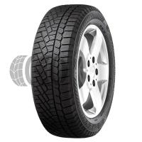 Автошина Gislaved Soft*Frost 200 195/55 R16 910