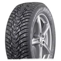 Автошина Ikon Tyres Nordman 8 185/55 R15 86T шип