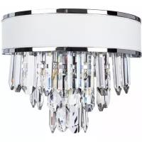 Бра Diadem A1002AP-2CC Arte Lamp