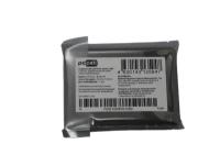 Накопитель SSD 512Gb PC Pet (PCPS512G2) 2.5" SATA III