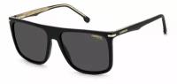 Солнцезащитные очки CARRERA 278/S 2M2 IR (58-16)