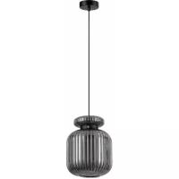 Подвесной светильник Jugi 5042/1B Odeon Light